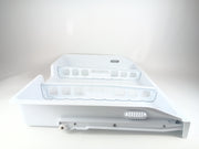 Samsung Refrigerator & Freezer Drawers / Crisper Drawers DA97-04847D