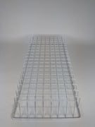 Frigidaire Refrigerator & Freezer Ice Bins / Ice Containers  241780811