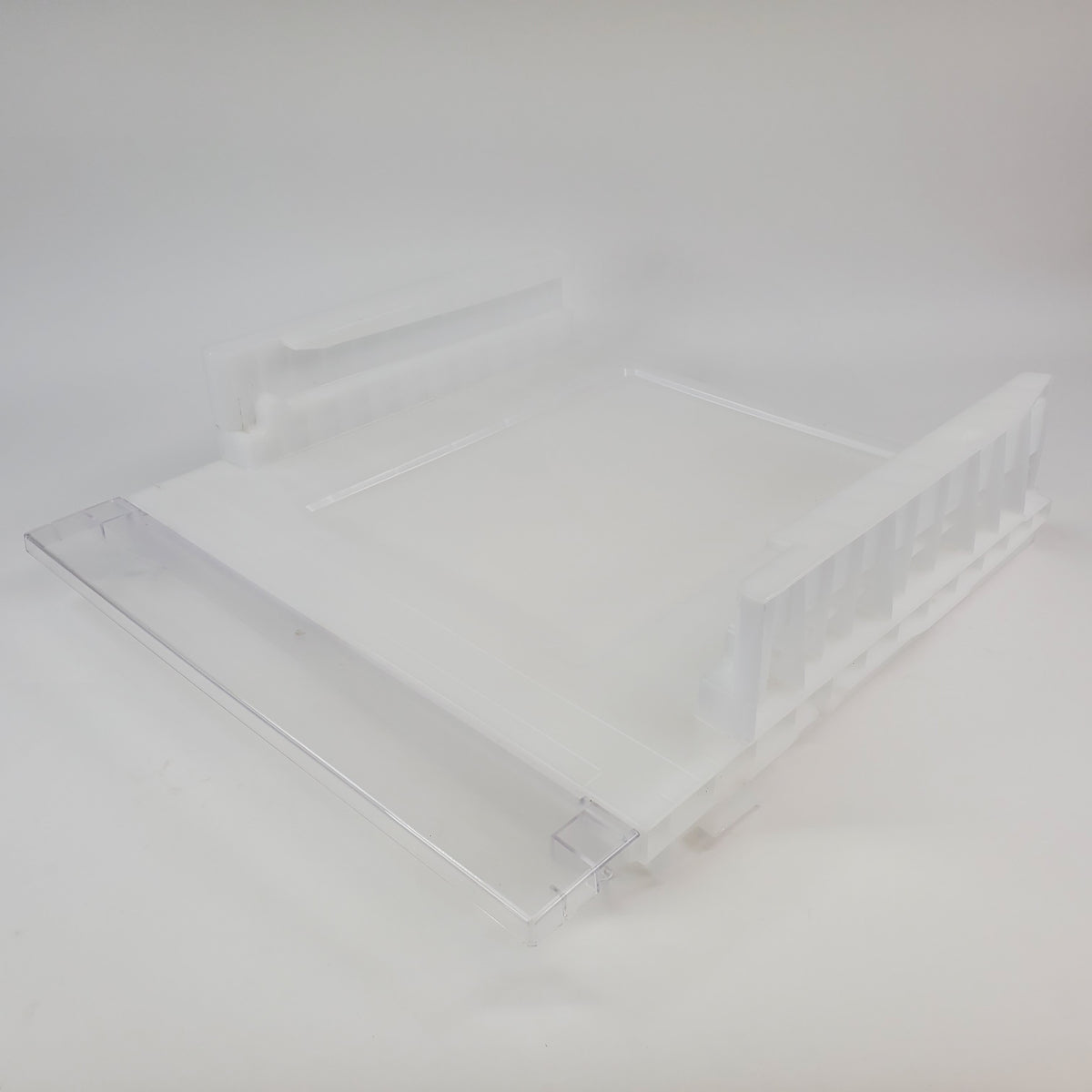 LG Refrigerator & Freezer Drawers / Crisper Drawers ACQ85968605
