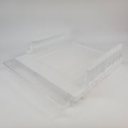 LG Refrigerator & Freezer Drawers / Crisper Drawers ACQ85968605