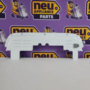 Samsung Washer Rear Panels DC97-21522B