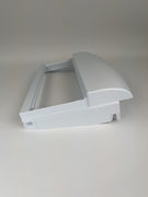 GE Refrigerator & Freezer Covers WR32X10885