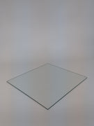 Electrolux Refrigerator & Freezer Covers 240350603
