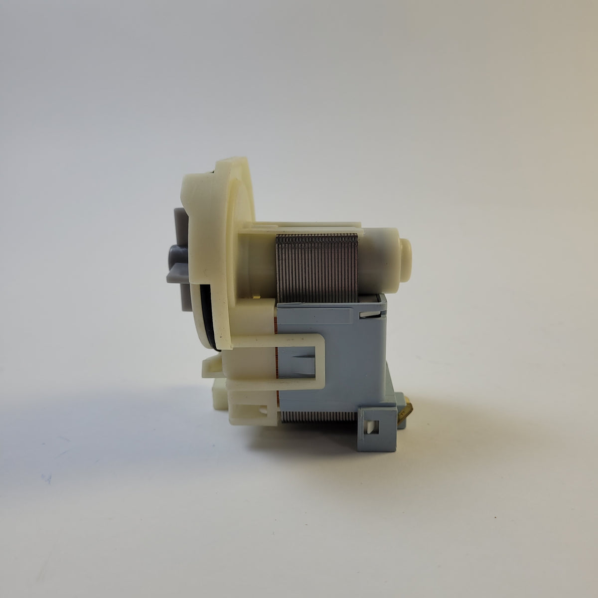 Whirlpool Dishwasher Pumps 661658