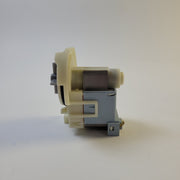 Whirlpool Dishwasher Pumps 661658