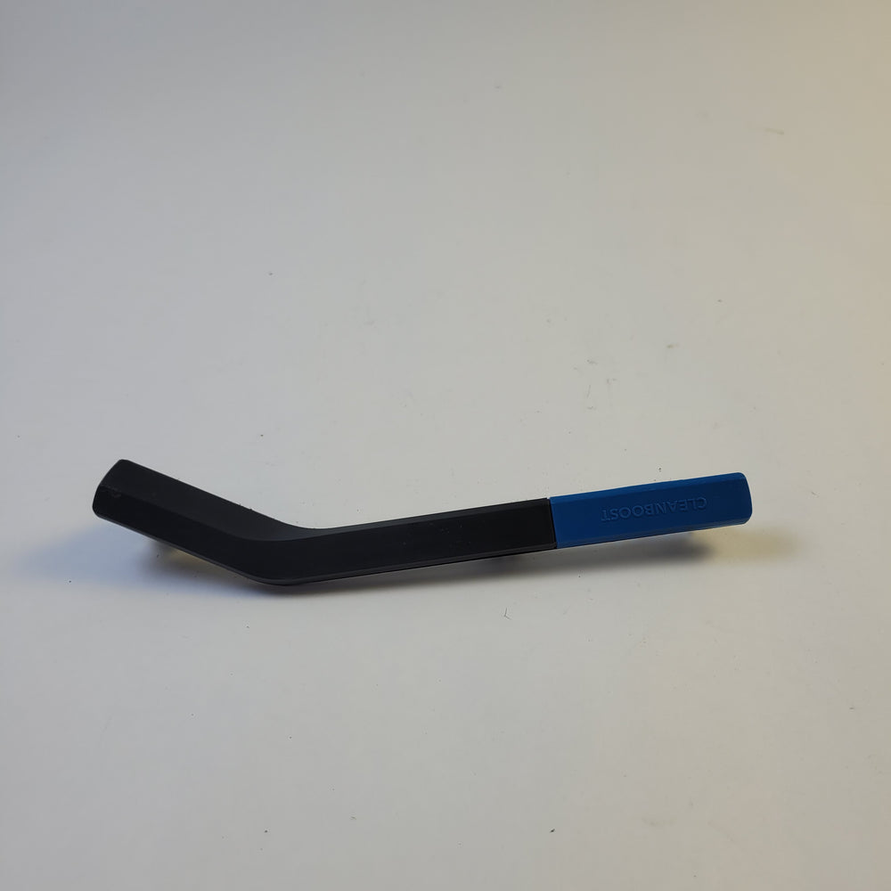 Electrolux Dishwasher Misc. Parts A23731605