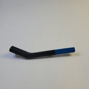 Electrolux Dishwasher Misc. Parts A23731605