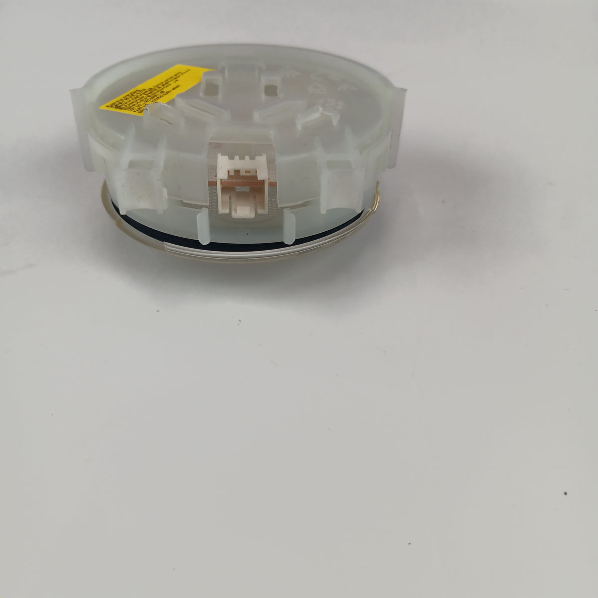 Electrolux Dishwasher Misc. Parts 5304521592