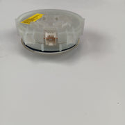 Electrolux Dishwasher Misc. Parts 5304521592