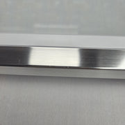 Samsung DA97-15363A Refrigerator & Freezer Shelves