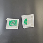 Whirlpool Refrigerator & Freezer Misc. Parts W10518660