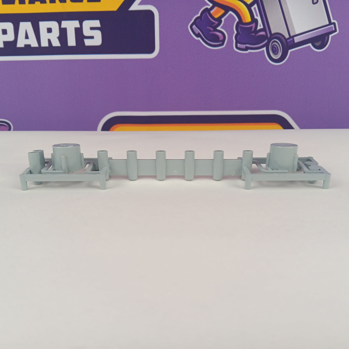 GE Washer Misc. Parts WHO1X24376