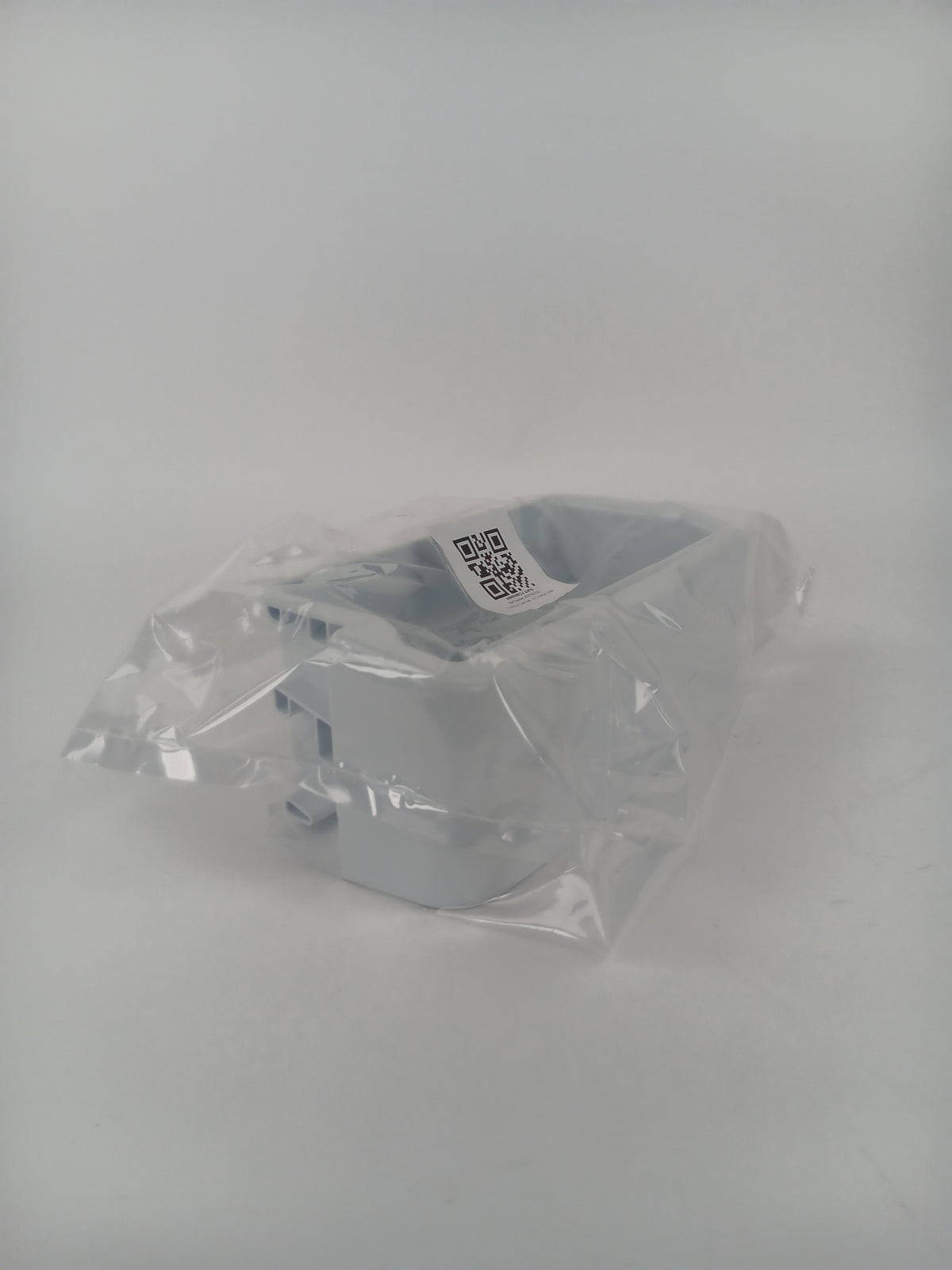 GE WR71X10291 Refrigerator & Freezer Door Bins
