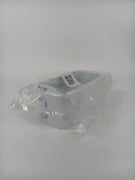 GE WR71X10291 Refrigerator & Freezer Door Bins