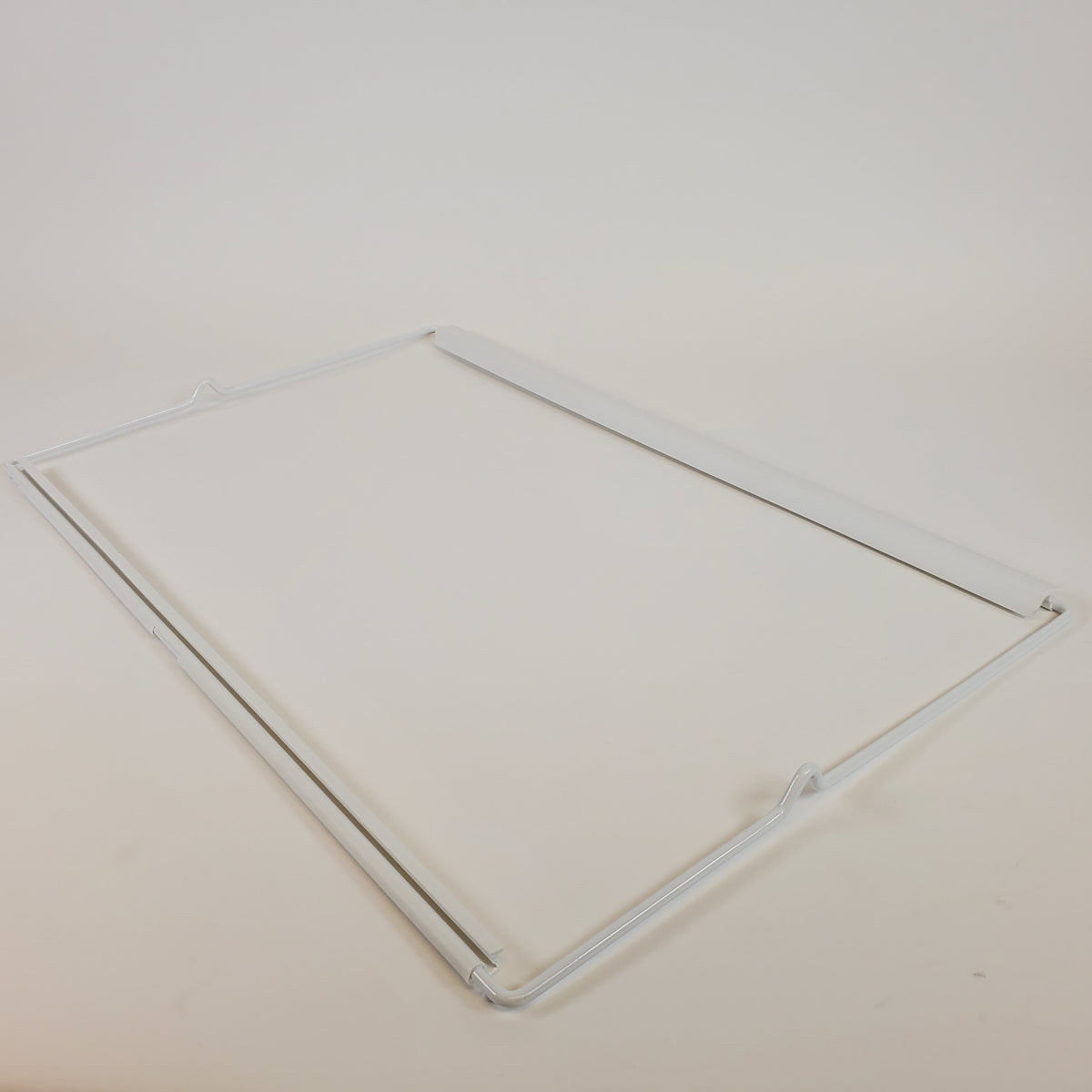 Frigidaire Refrigerator & Freezer Shelves 240372410