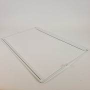 Frigidaire Refrigerator & Freezer Shelves 240372410