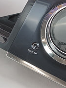 Electrolux 5304529888 Washer Backsplashes / Consoles / Control Panels