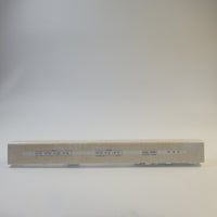 Whirlpool Dishwasher Control Boards WPW10500177
