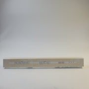 Whirlpool Dishwasher Control Boards WPW10500177