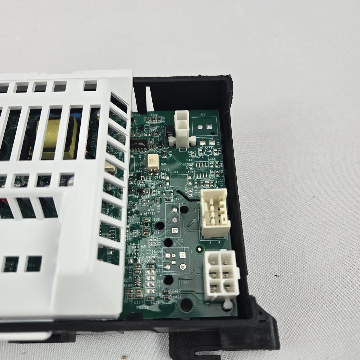 Whirlpool Dryer Control Boards W11780107