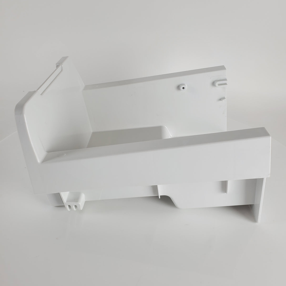 Whirlpool Refrigerator & Freezer Door Bins WPW10317224