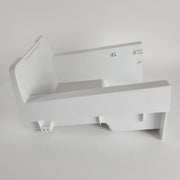 Whirlpool Refrigerator & Freezer Door Bins WPW10317224