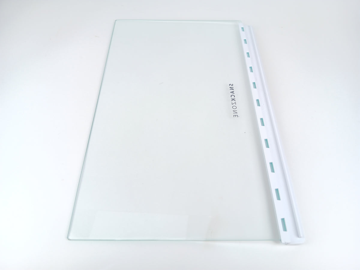 Electrolux Refrigerator & Freezer Covers 5304534908