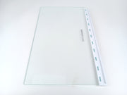 Electrolux Refrigerator & Freezer Covers 5304534908