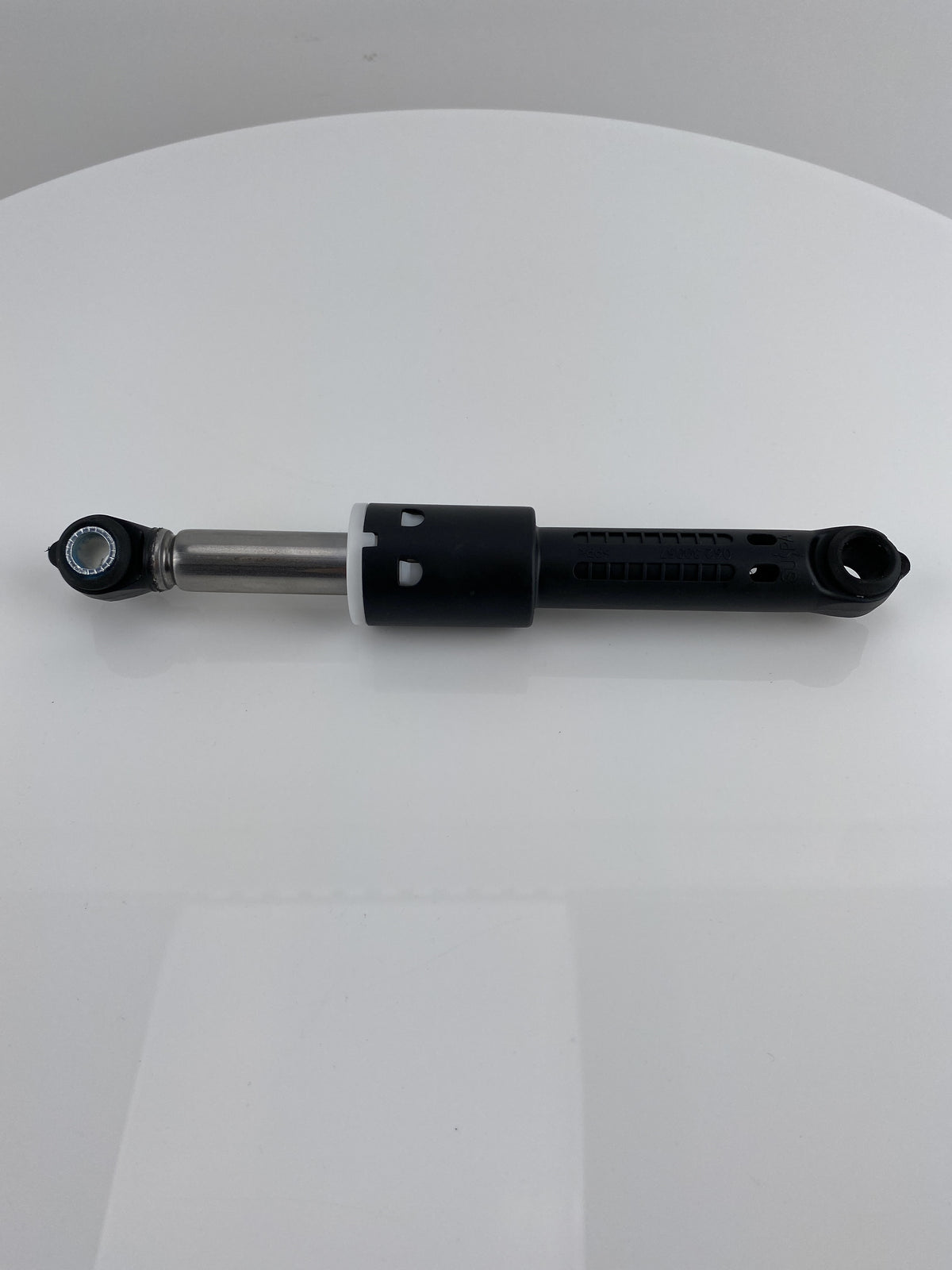 Samsung Washer Shock Absorbers DC66-00470D