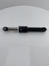Samsung Washer Shock Absorbers DC66-00470D