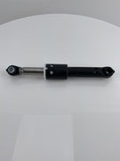 Samsung Washer Shock Absorbers DC66-00470D