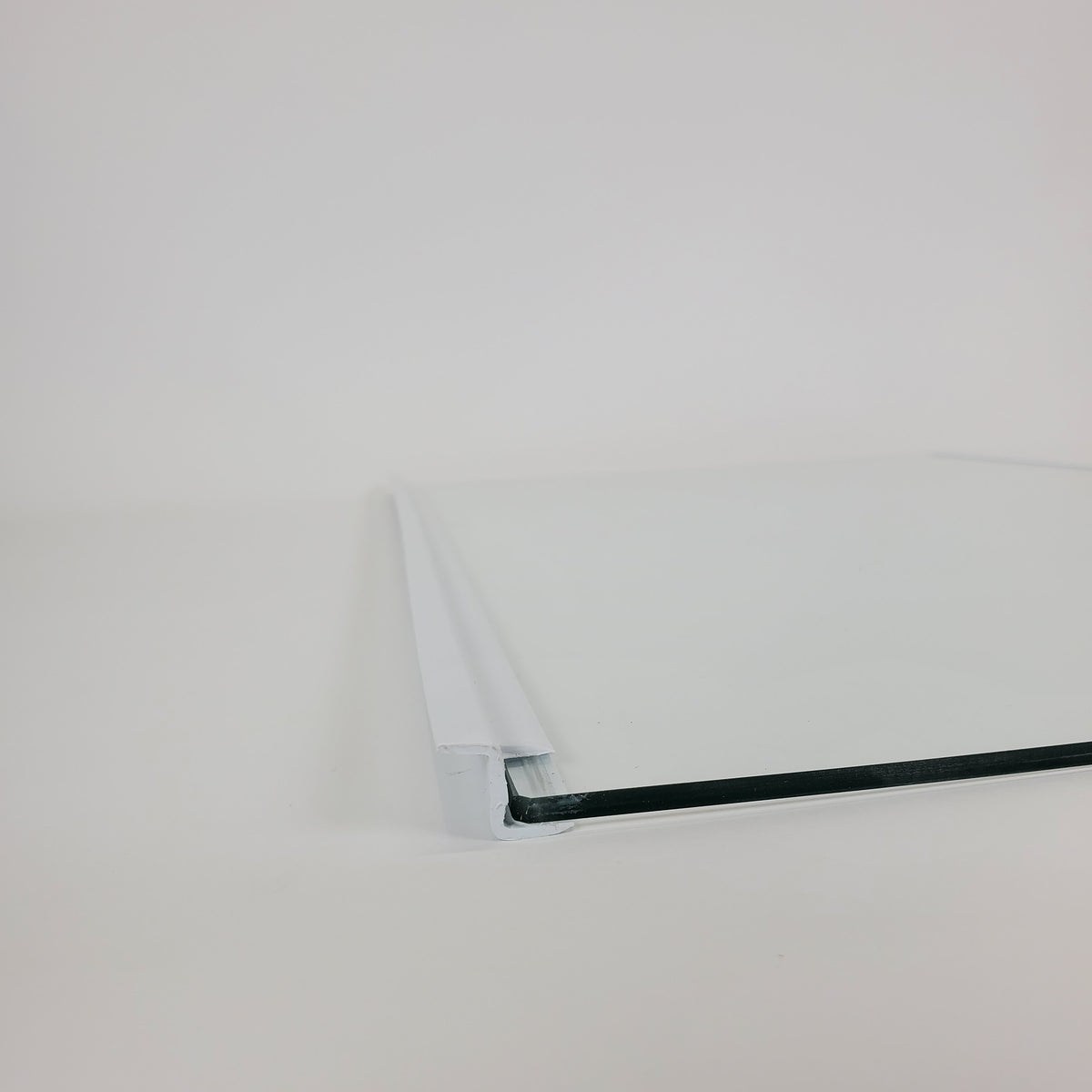 Whirlpool Refrigerator & Freezer Shelves W11263192