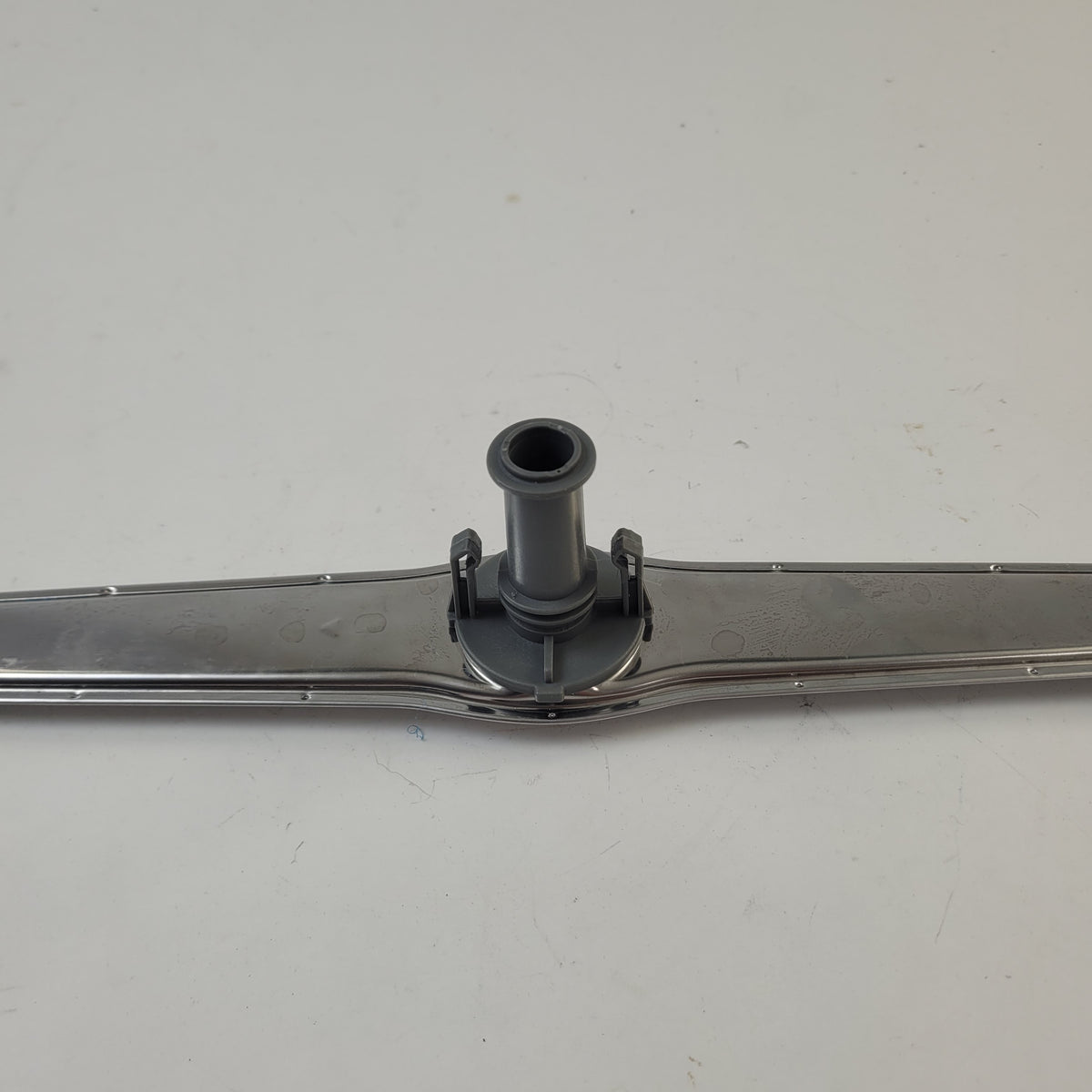 Frigidaire Dishwasher Spray Arms 5304519267
