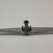 Frigidaire Dishwasher Spray Arms 5304519267