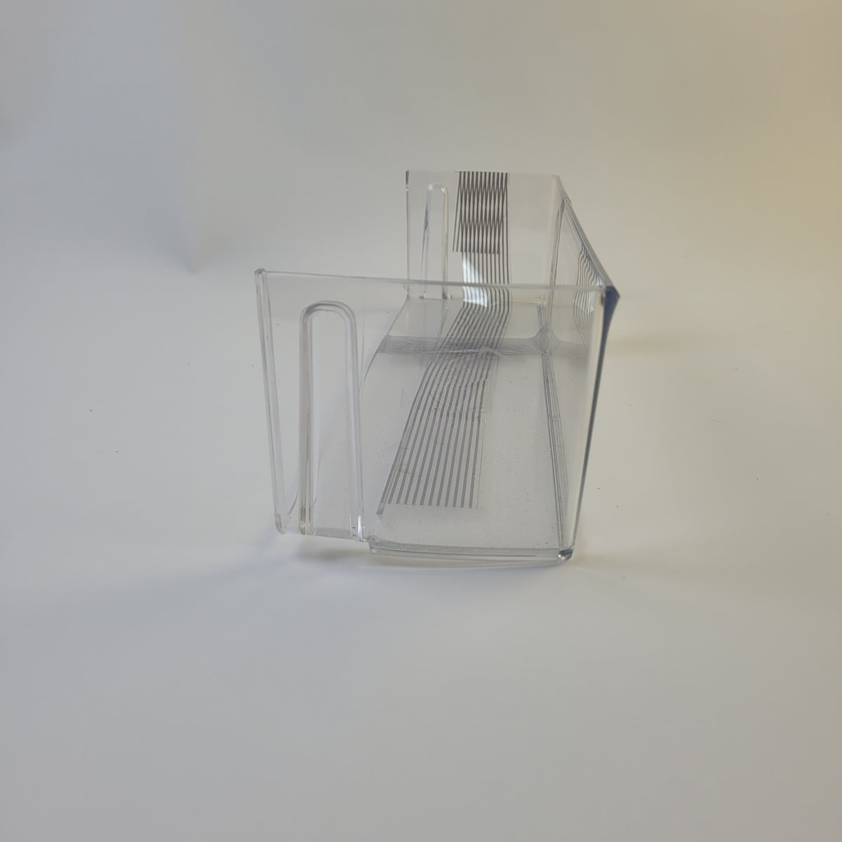 LG MAN64903301 Refrigerator & Freezer Door Bins