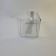 LG MAN64903301 Refrigerator & Freezer Door Bins