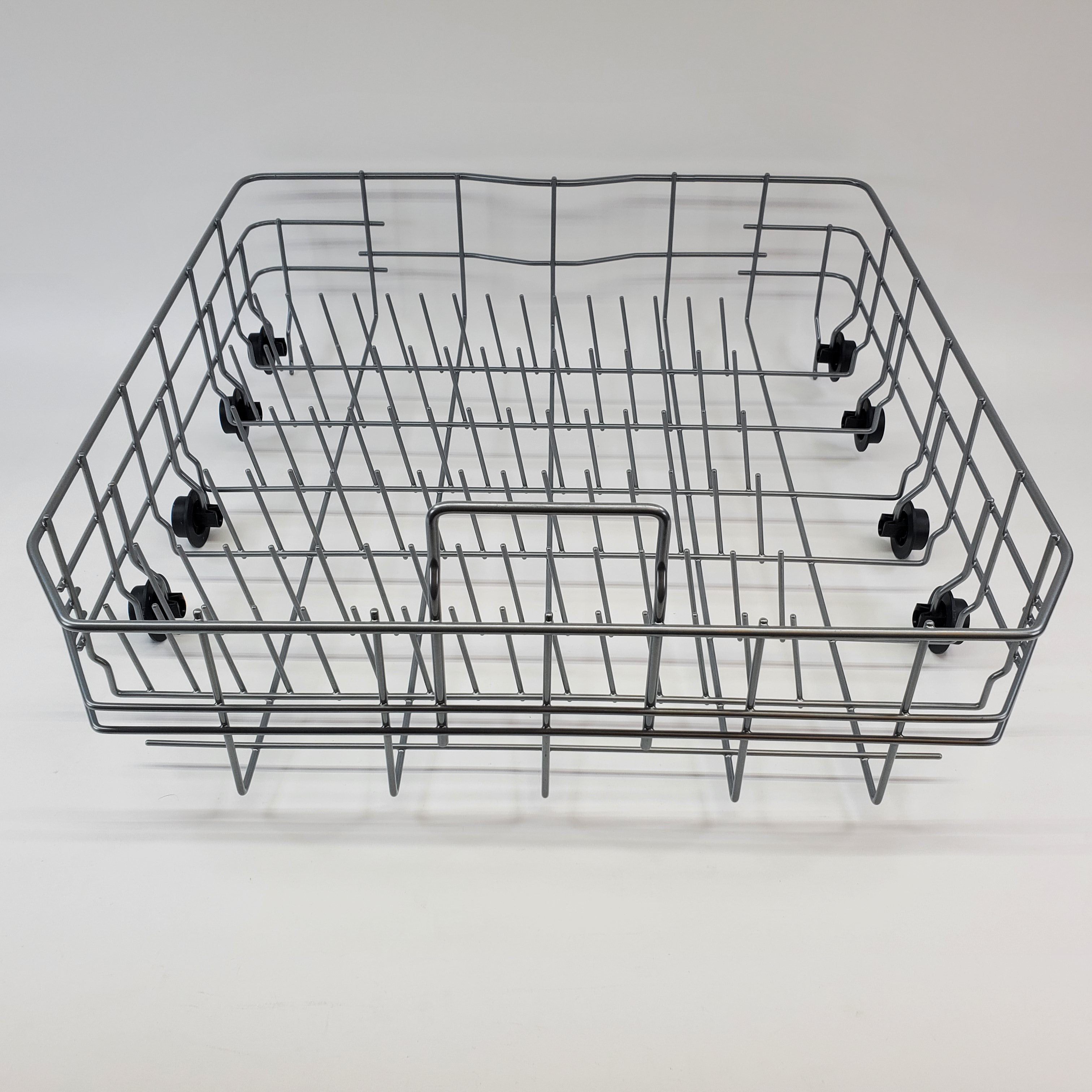 Frigidaire Dishwasher Racks A06629604