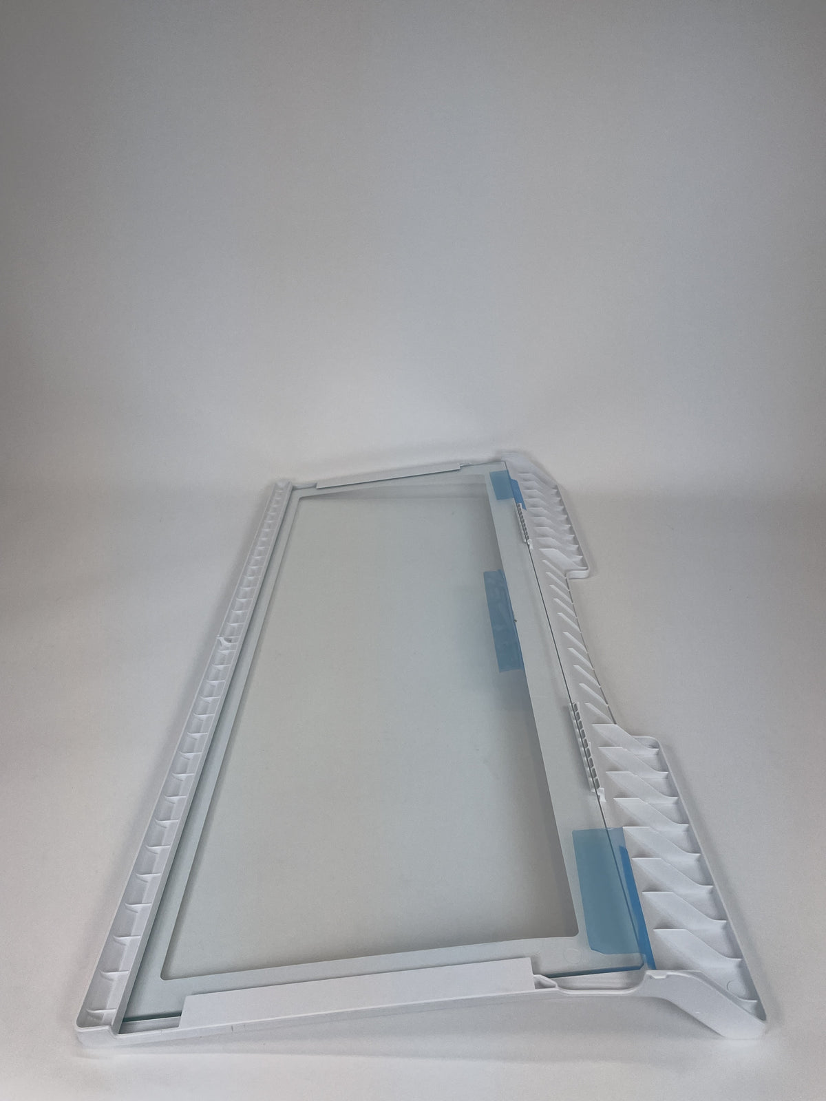 Frigidaire Refrigerator & Freezer Covers 5304508026