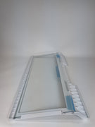 Frigidaire Refrigerator & Freezer Covers 5304508026