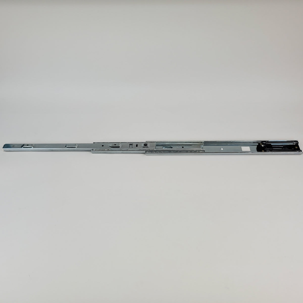 GE Refrigerator & Freezer Rails WR72X10428