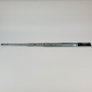 GE Refrigerator & Freezer Rails WR72X10428