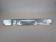 Maytag Washer Misc. Parts W11381327