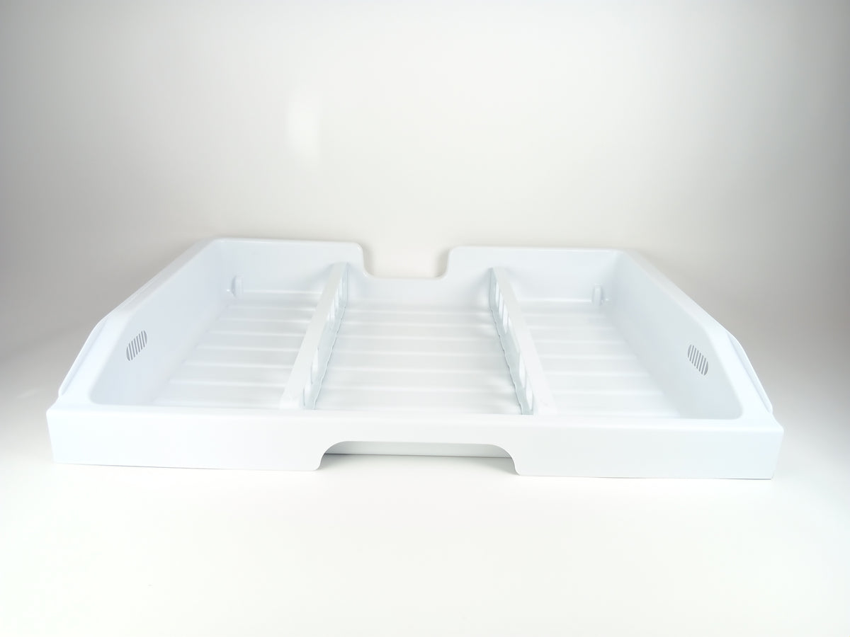 Samsung Refrigerator & Freezer Drawers / Crisper Drawers DA97-04847D