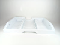 Samsung Refrigerator & Freezer Drawers / Crisper Drawers DA97-04847D
