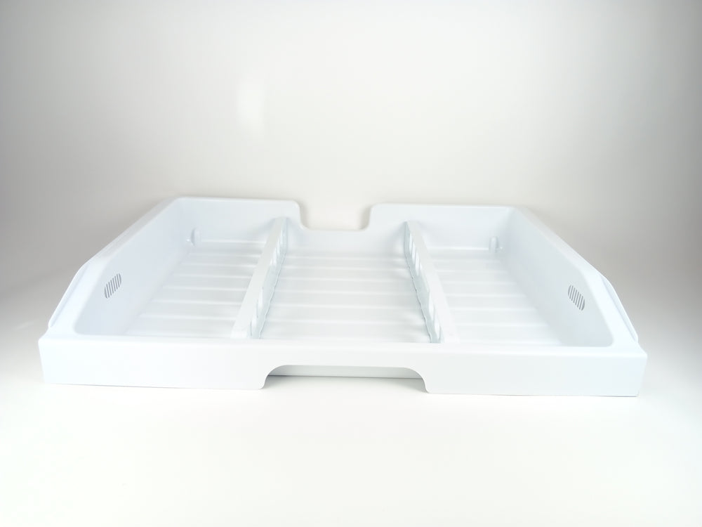 Samsung Refrigerator & Freezer Drawers / Crisper Drawers DA97-04847D