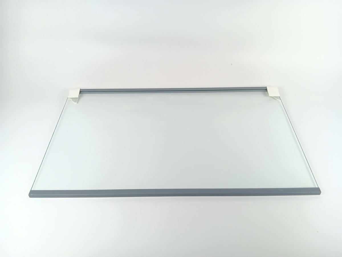 Midea Refrigerator & Freezer Shelves 12531000020562
