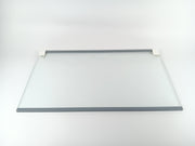 Midea Refrigerator & Freezer Shelves 12531000020562