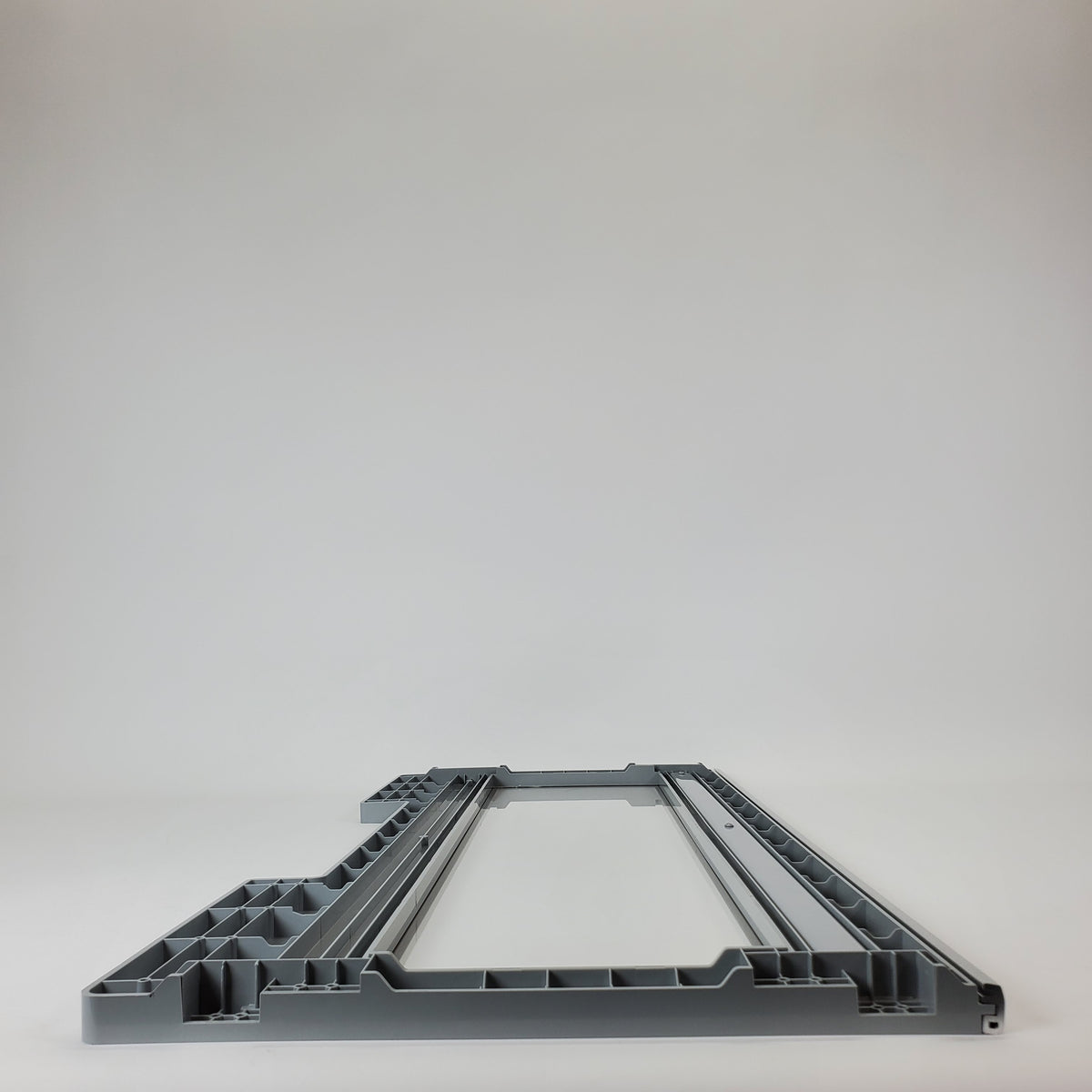 Whirlpool Refrigerator & Freezer Shelves W11284453