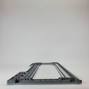 Whirlpool Refrigerator & Freezer Shelves W11284453