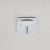 Whirlpool Washer Dispenser Parts W11316603